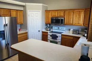 4061 S 2175 W, Roy, UT 84067 - Photo 7