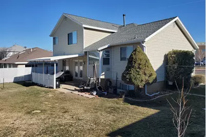 4061 S 2175 W, Roy, UT 84067 - Photo 23