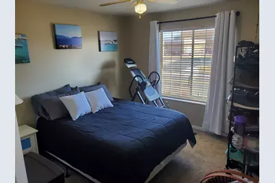 4061 S 2175 W, Roy, UT 84067 - Photo 17