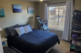 4061 S 2175 W, Roy, UT 84067 - Photo 17