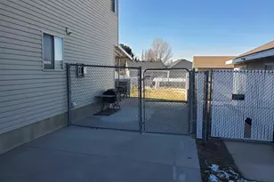 4061 S 2175 W, Roy, UT 84067 - Photo 23