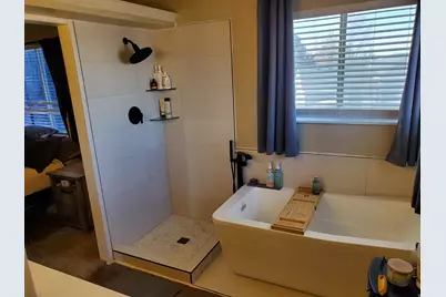 4061 S 2175 W, Roy, UT 84067 - Photo 15