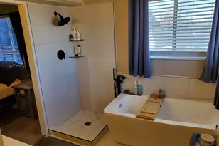 4061 S 2175 W, Roy, UT 84067 - Photo 15