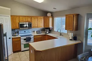 4061 S 2175 W, Roy, UT 84067 - Photo 5