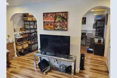 4061 S 2175 W, Roy, UT 84067 - Photo 19