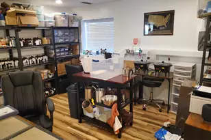 4061 S 2175 W, Roy, UT 84067 - Photo 19