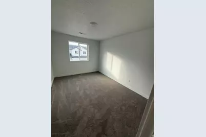 3573 S Early Morning Ct W #103, West Valley, UT 84120 - Photo 23