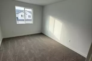 3573 S Early Morning Ct W, West Valley, UT 84120 - Photo 23