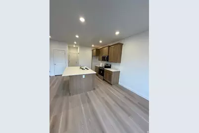 3573 S Early Morning Ct W #103, West Valley, UT 84120 - Photo 5