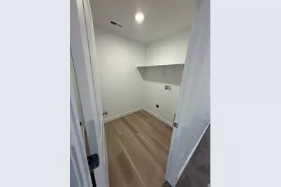 3573 S Early Morning Ct W #103, West Valley, UT 84120 - Photo 19