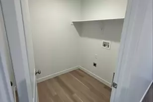 3573 S Early Morning Ct W, West Valley, UT 84120 - Photo 19