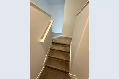 3573 S Early Morning Ct W #103, West Valley, UT 84120 - Photo 15