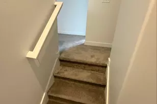 3573 S Early Morning Ct W, West Valley, UT 84120 - Photo 15