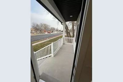 3573 S Early Morning Ct W #103, West Valley, UT 84120 - Photo 3