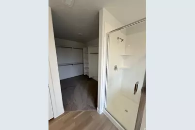 3573 S Early Morning Ct W #103, West Valley, UT 84120 - Photo 27