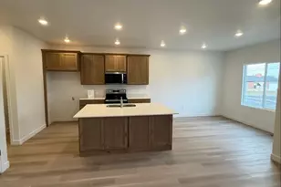 3573 S Early Morning Ct W, West Valley, UT 84120 - Photo 9