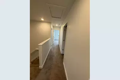 3573 S Early Morning Ct W #103, West Valley, UT 84120 - Photo 21