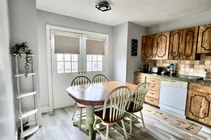 1411 W 400 S, Salt Lake City, UT 84104 - Photo 7