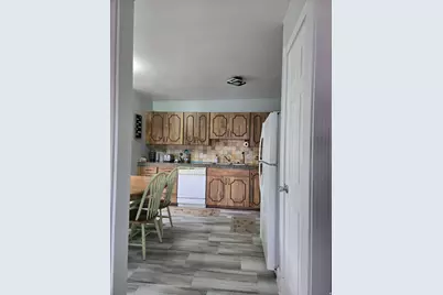 1411 W 400 S #3A, Salt Lake City, UT 84104 - Photo 9