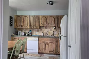 1411 W 400 S, Salt Lake City, UT 84104 - Photo 9