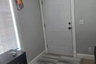 1411 W 400 S, Salt Lake City, UT 84104 - Photo 5