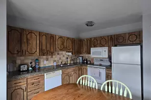 1411 W 400 S, Salt Lake City, UT 84104 - Photo 7