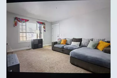 1411 W 400 S #3A, Salt Lake City, UT 84104 - Photo 3