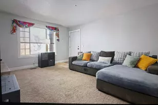 1411 W 400 S, Salt Lake City, UT 84104 - Photo 3