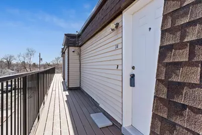 1411 W 400 S #3A, Salt Lake City, UT 84104 - Photo 17