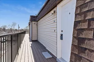 1411 W 400 S, Salt Lake City, UT 84104 - Photo 17