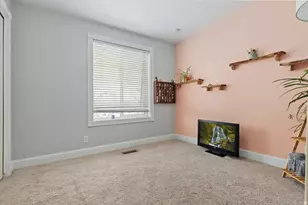 1411 W 400 S, Salt Lake City, UT 84104 - Photo 15