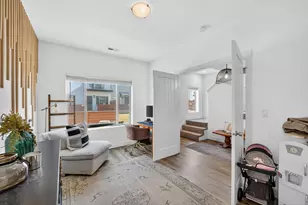 2246 N 475 W, Layton, UT 84041 - Photo 5