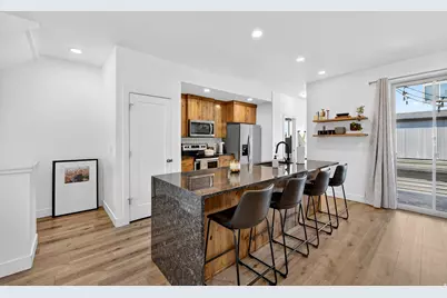 2246 N 475 W, Layton, UT 84041 - Photo 11