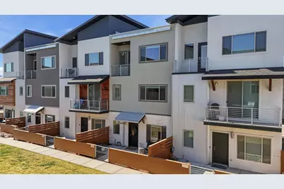 2246 N 475 W, Layton, UT 84041 - Photo 1