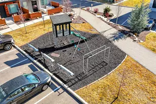 2246 N 475 W, Layton, UT 84041 - Photo 25