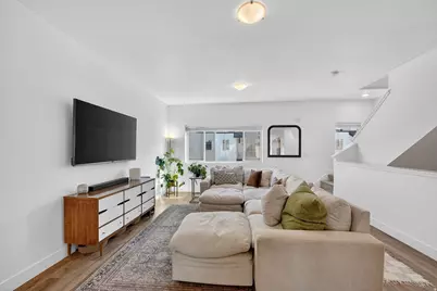 2246 N 475 W, Layton, UT 84041 - Photo 7