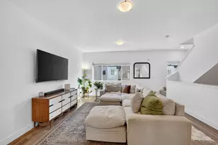 2246 N 475 W, Layton, UT 84041 - Photo 7