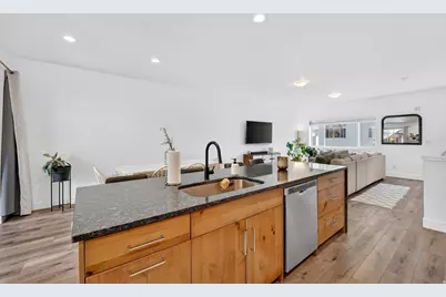 2246 N 475 W, Layton, UT 84041 - Photo 9