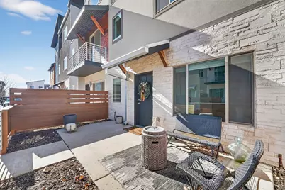 2246 N 475 W, Layton, UT 84041 - Photo 3