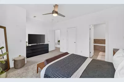 2246 N 475 W, Layton, UT 84041 - Photo 15