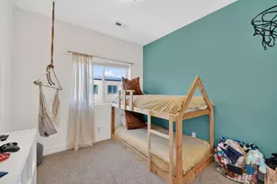 2246 N 475 W, Layton, UT 84041 - Photo 19