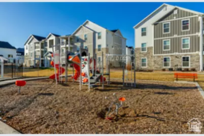 1787 N Festive Way #B101, Saratoga Springs, UT 84045 - Photo 23