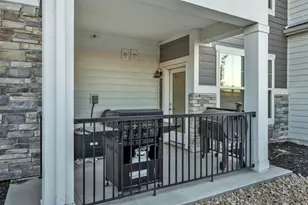 1787 N Festive Wy, Saratoga Springs, UT 84045 - Photo 3