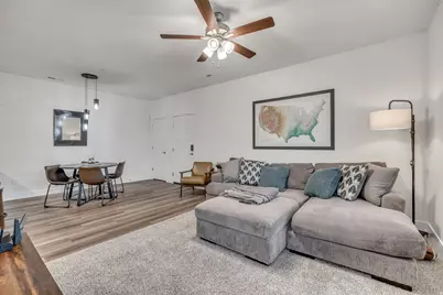 1787 N Festive Way #B101, Saratoga Springs, UT 84045 - Photo 9