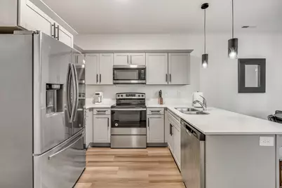 1787 N Festive Way #B101, Saratoga Springs, UT 84045 - Photo 7