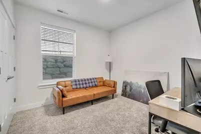 1787 N Festive Way #B101, Saratoga Springs, UT 84045 - Photo 11