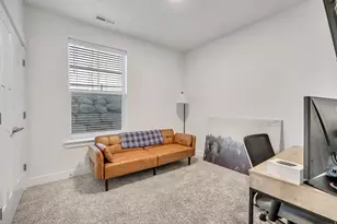 1787 N Festive Wy, Saratoga Springs, UT 84045 - Photo 11