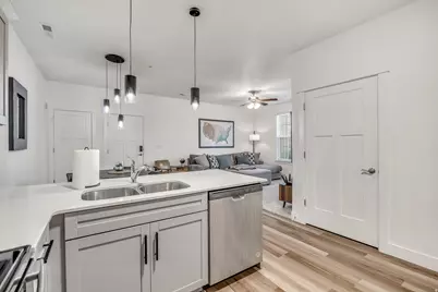 1787 N Festive Way #B101, Saratoga Springs, UT 84045 - Photo 13