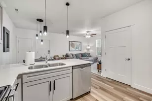 1787 N Festive Wy, Saratoga Springs, UT 84045 - Photo 13