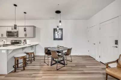 1787 N Festive Way #B101, Saratoga Springs, UT 84045 - Photo 5